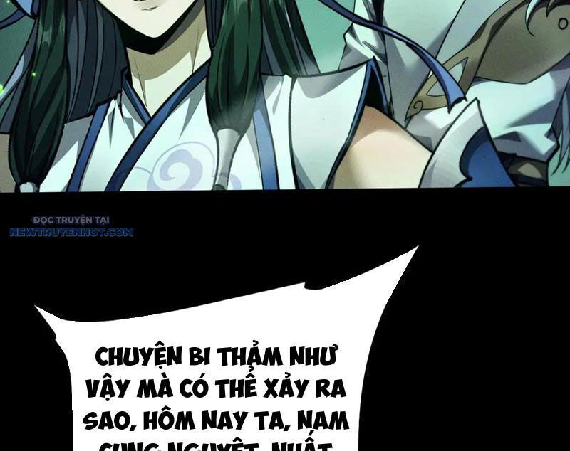 Toàn Chức Kiếm Tu Chap 13 - Next Chap 14