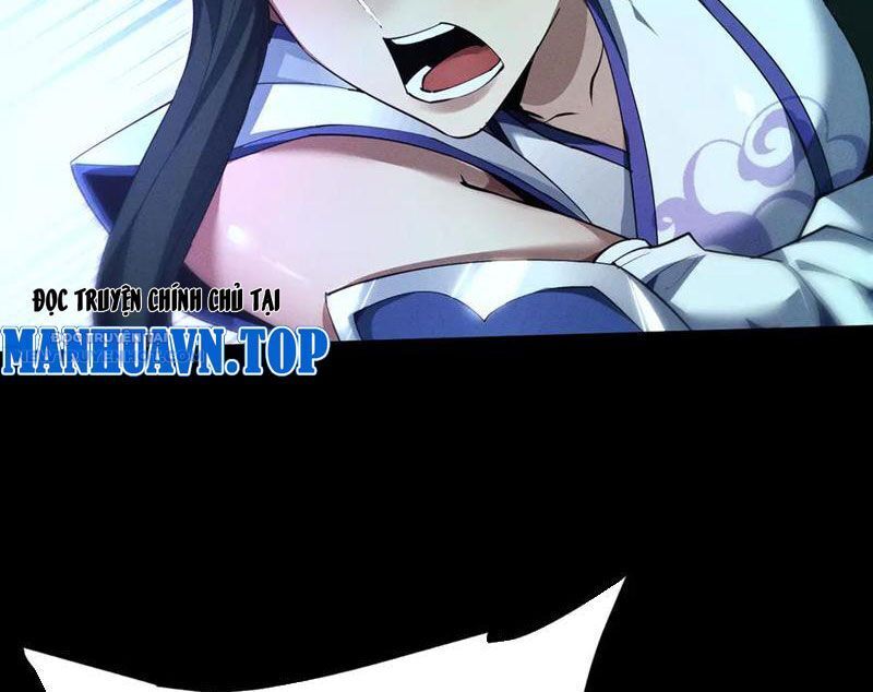 Toàn Chức Kiếm Tu Chap 13 - Next Chap 14