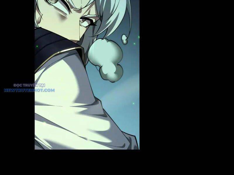 Toàn Chức Kiếm Tu Chap 14 - Next Chap 15