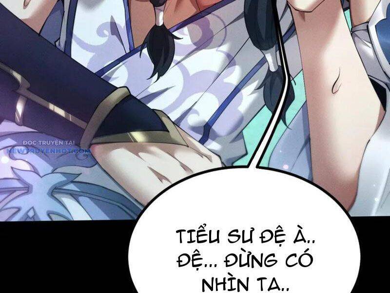 Toàn Chức Kiếm Tu Chap 14 - Next Chap 15