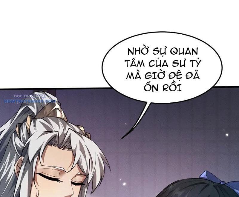 Toàn Chức Kiếm Tu Chap 15 - Next Chap 16