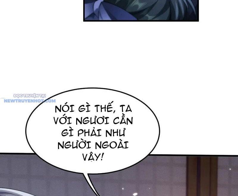 Toàn Chức Kiếm Tu Chap 15 - Next Chap 16