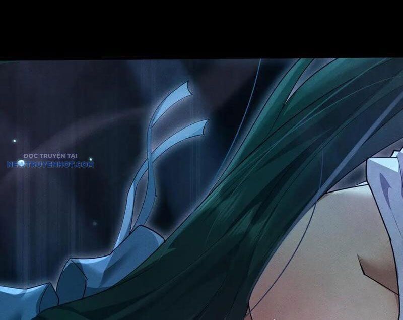 Toàn Chức Kiếm Tu Chap 15 - Next Chap 16