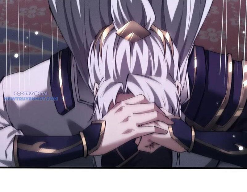 Toàn Chức Kiếm Tu Chap 15 - Next Chap 16