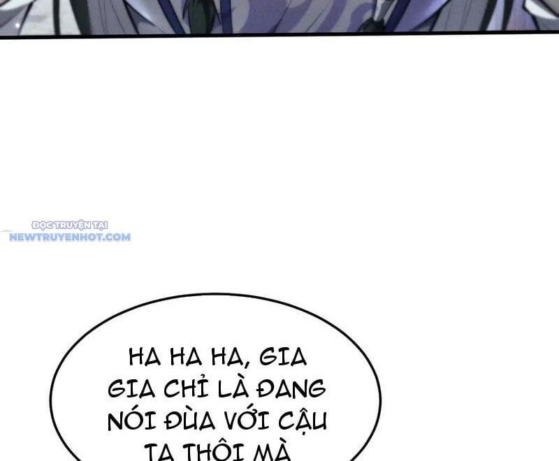 Toàn Chức Kiếm Tu Chap 15 - Next Chap 16