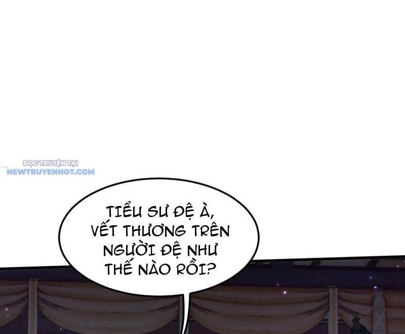 Toàn Chức Kiếm Tu Chap 15 - Next Chap 16