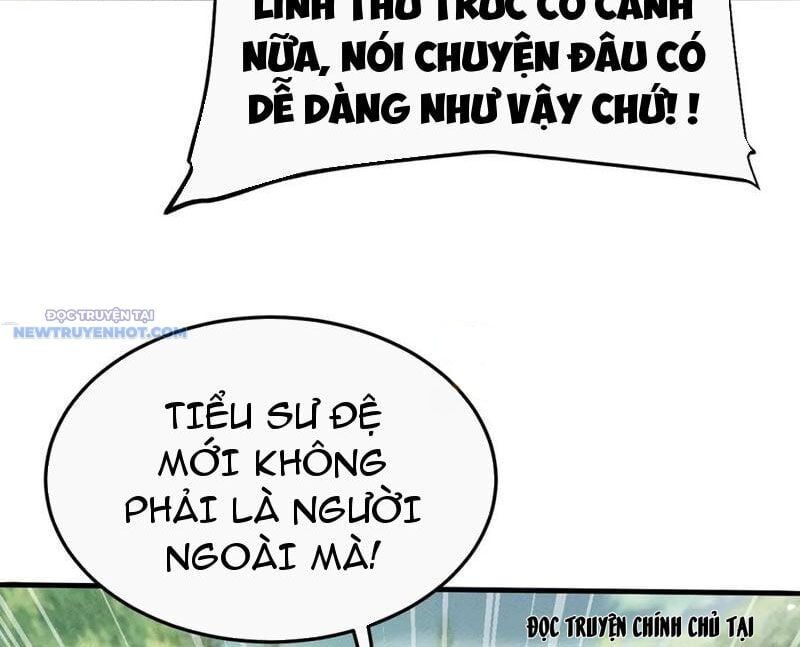 Toàn Chức Kiếm Tu Chap 16 - Next Chap 17