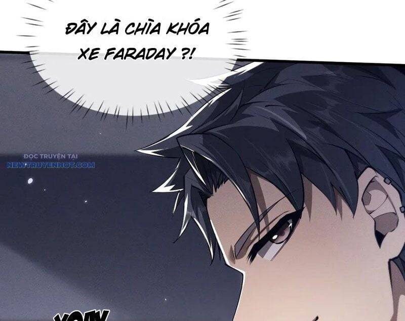 Toàn Chức Kiếm Tu Chap 18 - Next Chap 19