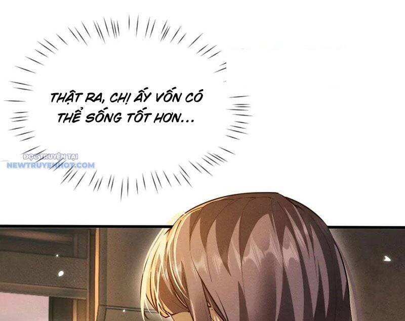 Toàn Chức Kiếm Tu Chap 18 - Next Chap 19