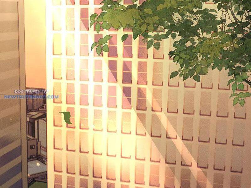 Toàn Chức Kiếm Tu Chap 19 - Next Chap 20