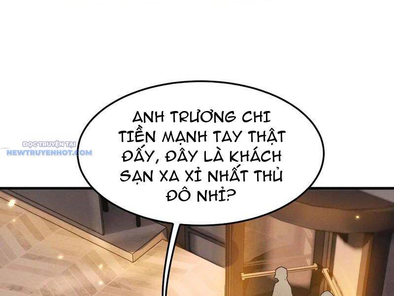 Toàn Chức Kiếm Tu Chap 19 - Next Chap 20
