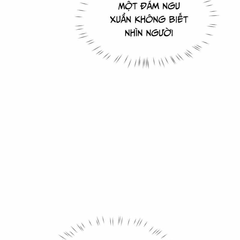 Toàn Chức Kiếm Tu Chap 2 - Next Chap 3