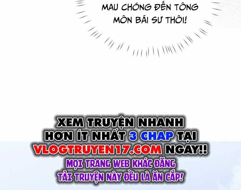 Toàn Chức Kiếm Tu Chap 2 - Next Chap 3