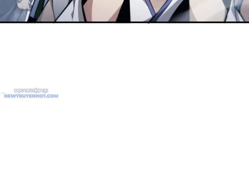 Toàn Chức Kiếm Tu Chap 21 - Next Chap 22