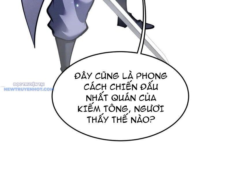 Toàn Chức Kiếm Tu Chap 21 - Next Chap 22