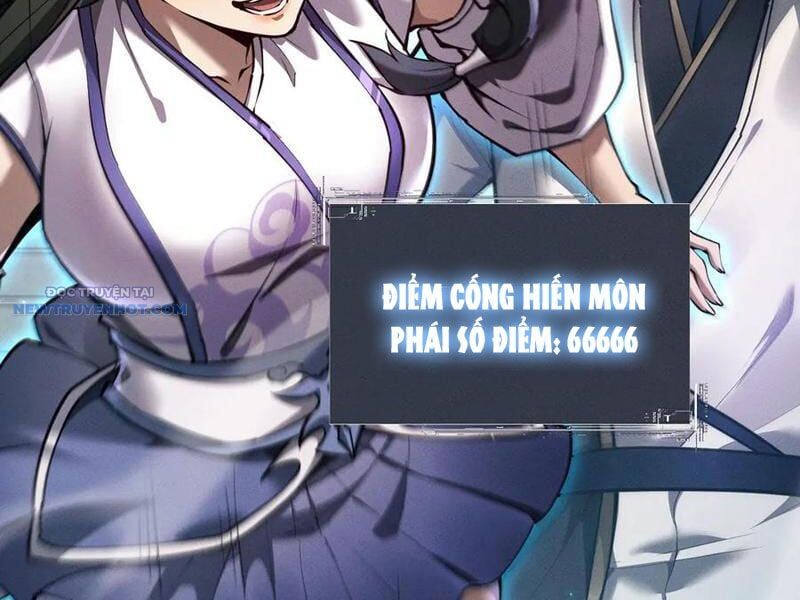 Toàn Chức Kiếm Tu Chap 21 - Next Chap 22