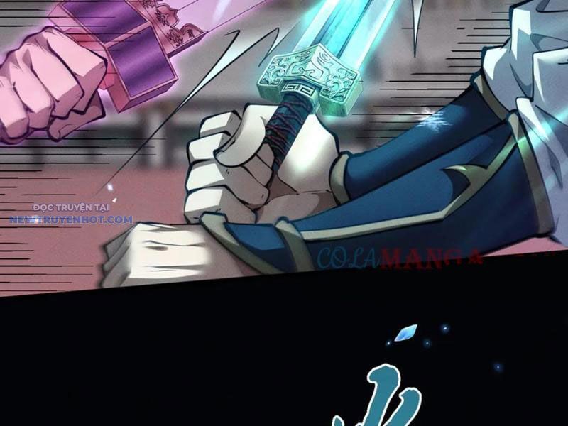 Toàn Chức Kiếm Tu Chap 22 - Next Chap 23