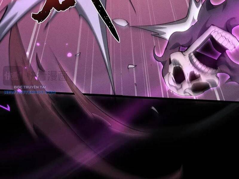 Toàn Chức Kiếm Tu Chap 24 - Next Chap 25