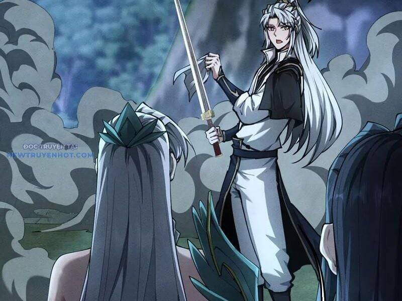 Toàn Chức Kiếm Tu Chap 24 - Next Chap 25