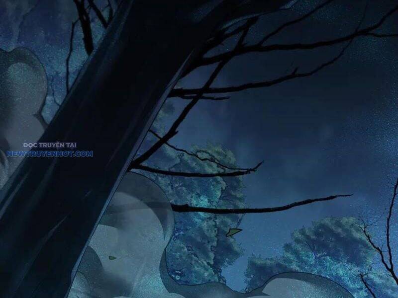 Toàn Chức Kiếm Tu Chap 24 - Next Chap 25