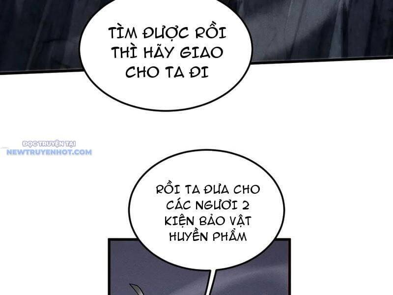 Toàn Chức Kiếm Tu Chap 25 - Next Chap 26