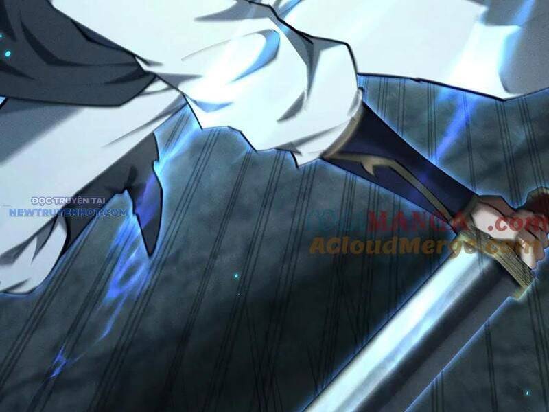 Toàn Chức Kiếm Tu Chap 25 - Next Chap 26