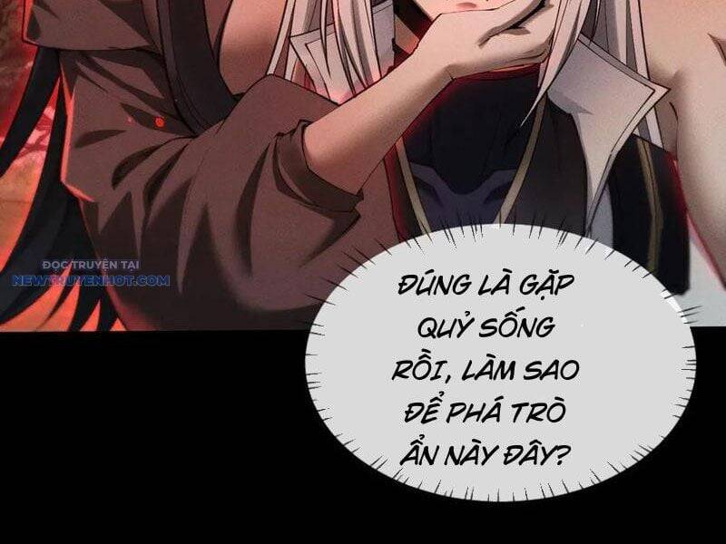 Toàn Chức Kiếm Tu Chap 25 - Next Chap 26
