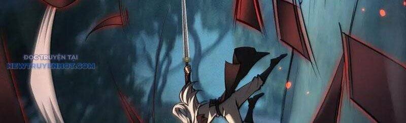 Toàn Chức Kiếm Tu Chap 25 - Next Chap 26