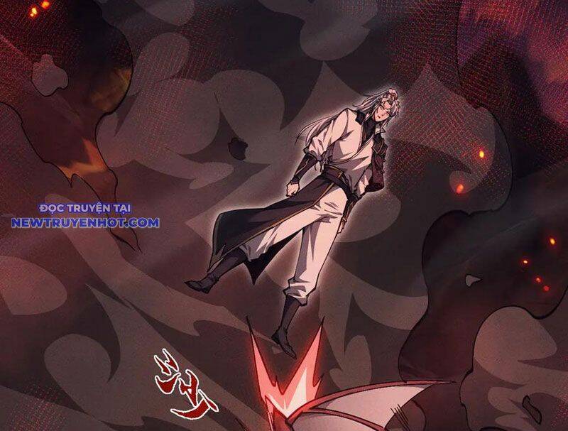 Toàn Chức Kiếm Tu Chap 27 - Next Chap 28