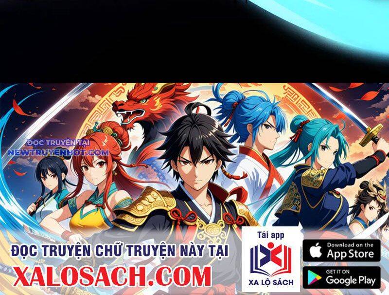 Toàn Chức Kiếm Tu Chap 27 - Next Chap 28