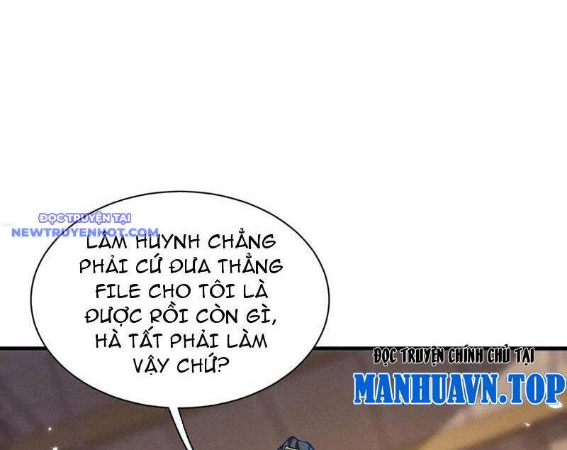 Toàn Chức Kiếm Tu Chap 27 - Next Chap 28