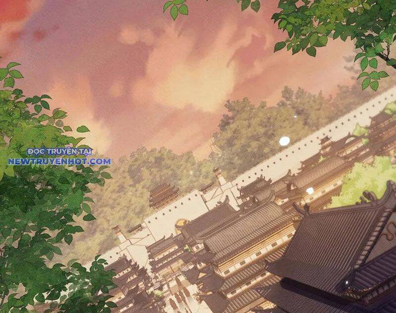 Toàn Chức Kiếm Tu Chap 27 - Next Chap 28