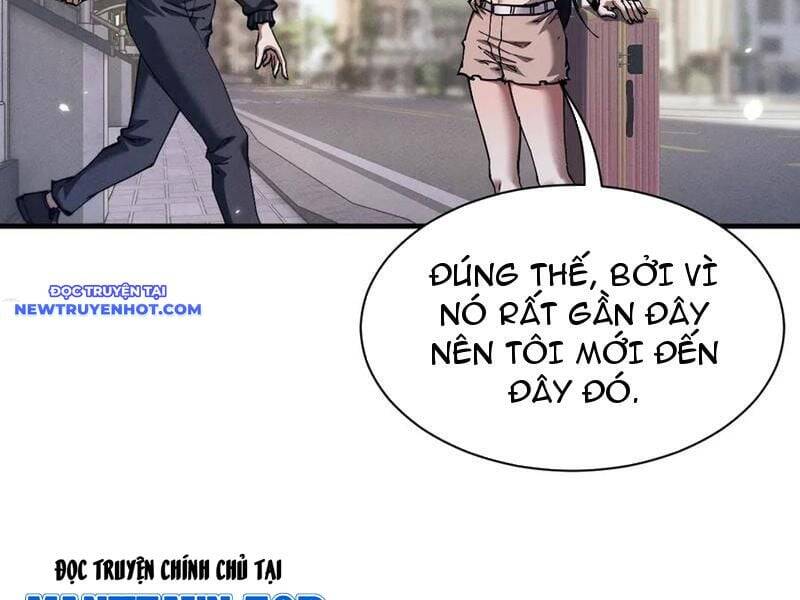 Toàn Chức Kiếm Tu Chap 28 - Next Chap 29