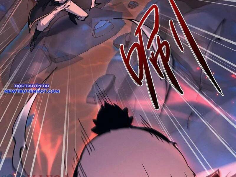 Toàn Chức Kiếm Tu Chap 28 - Next Chap 29