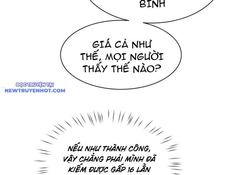 Toàn Chức Kiếm Tu Chap 29 - Next Chap 30