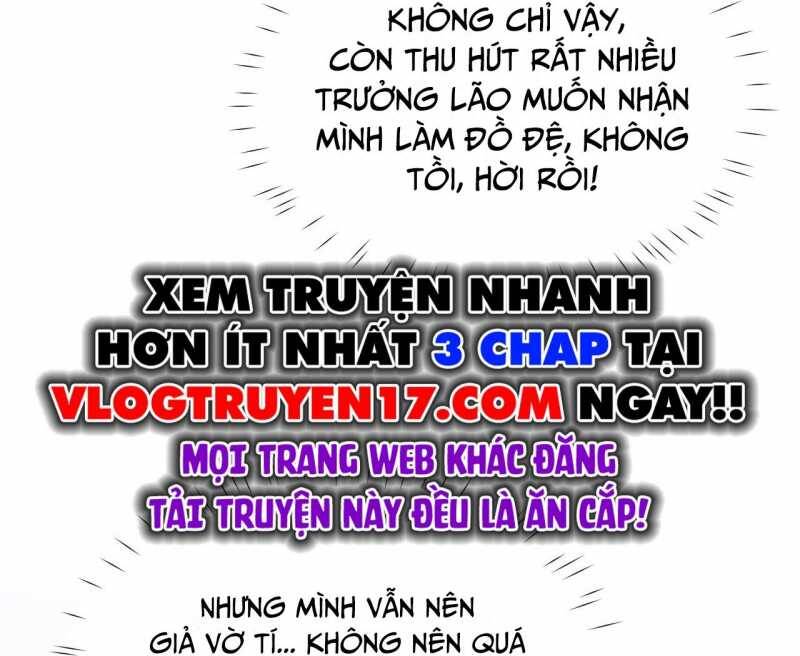 Toàn Chức Kiếm Tu Chap 3 - Next Chap 4