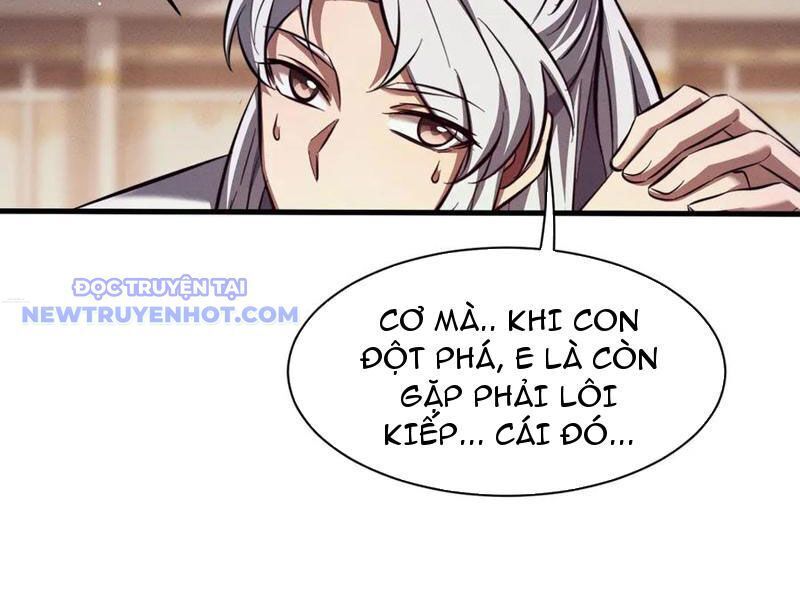 Toàn Chức Kiếm Tu Chap 31 - Next Chap 32