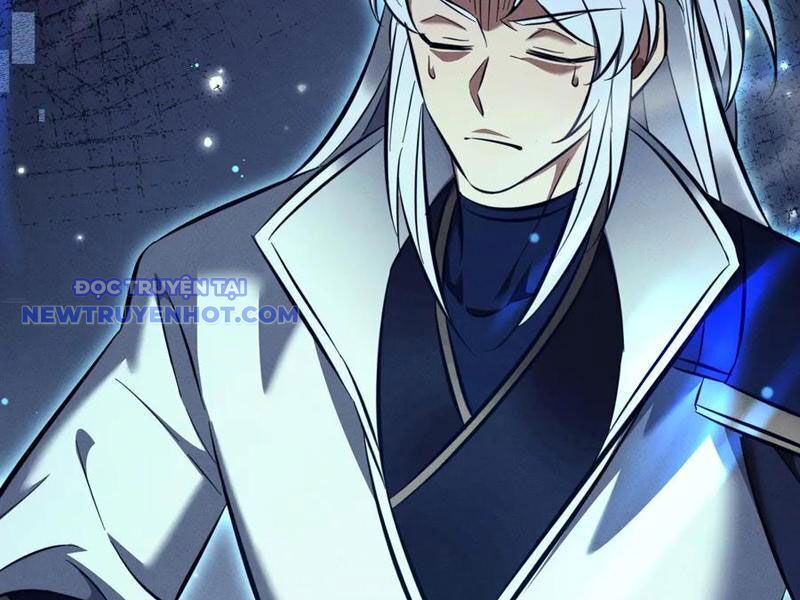 Toàn Chức Kiếm Tu Chap 31 - Next Chap 32