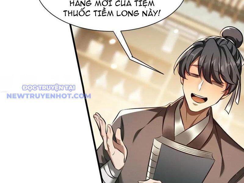 Toàn Chức Kiếm Tu Chap 31 - Next Chap 32