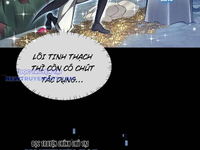 Toàn Chức Kiếm Tu Chap 32 - Next Chap 33
