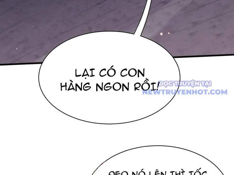 Toàn Chức Kiếm Tu Chap 34 - Next Chap 35