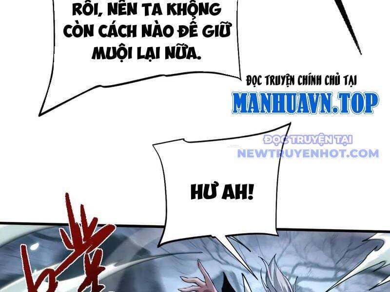 Toàn Chức Kiếm Tu Chap 34 - Next Chap 35