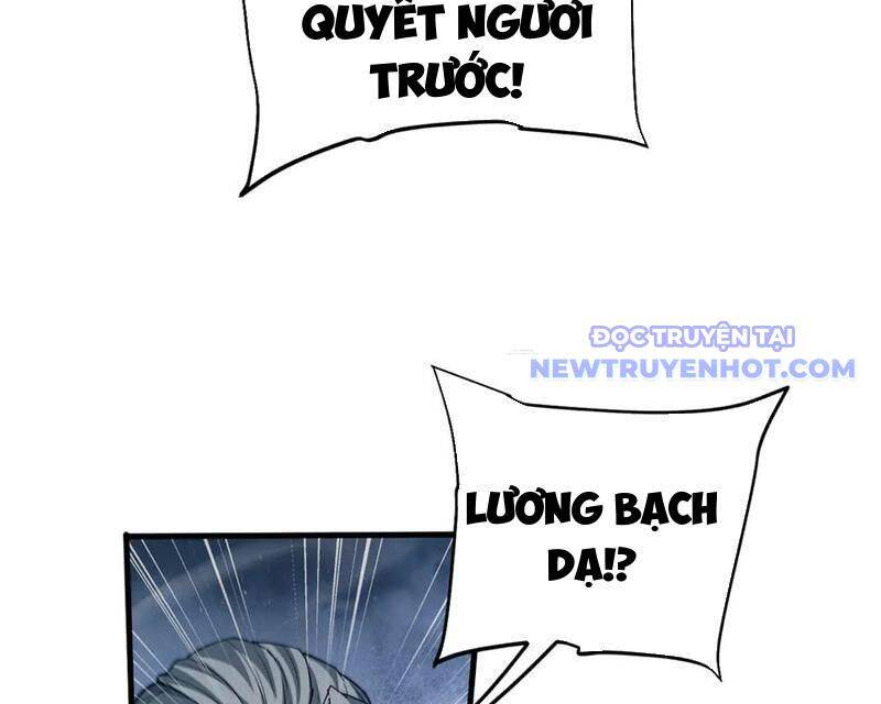 Toàn Chức Kiếm Tu Chap 35 - Next Chap 36