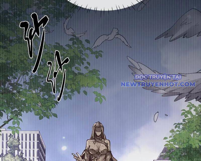 Toàn Chức Kiếm Tu Chap 35 - Next Chap 36