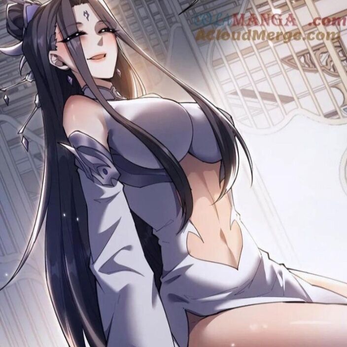 Toàn Chức Kiếm Tu Chap 39 - Next Chap 40