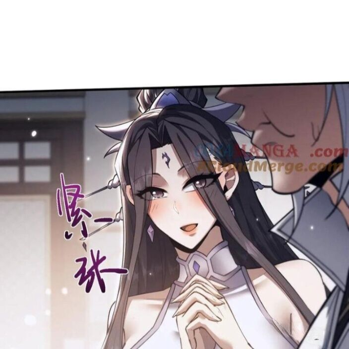 Toàn Chức Kiếm Tu Chap 39 - Next Chap 40