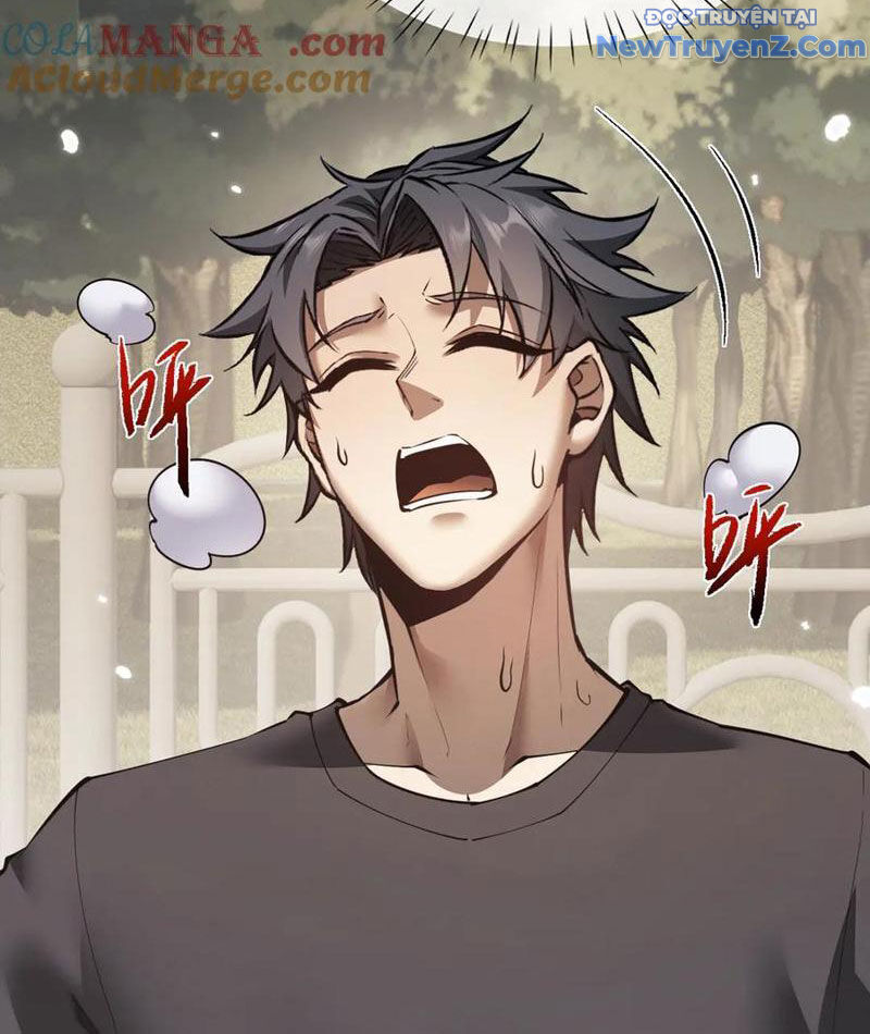 Toàn Chức Kiếm Tu Chap 47 - Next Chap 48