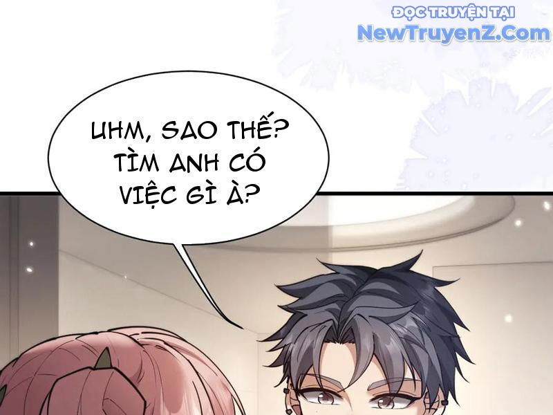 Toàn Chức Kiếm Tu Chap 48 - Next Chap 49