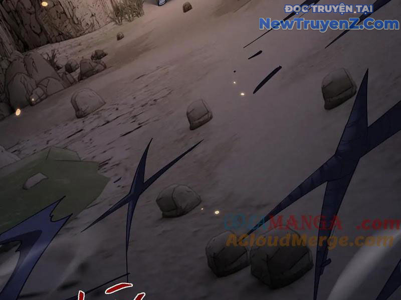 Toàn Chức Kiếm Tu Chap 48 - Next Chap 49