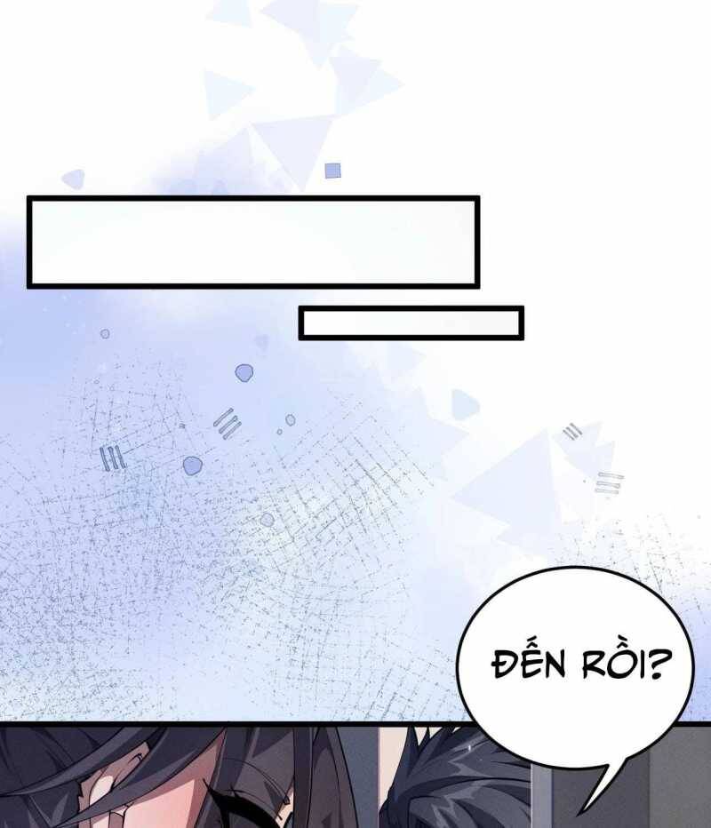 Toàn Chức Kiếm Tu Chap 5 - Next Chap 6